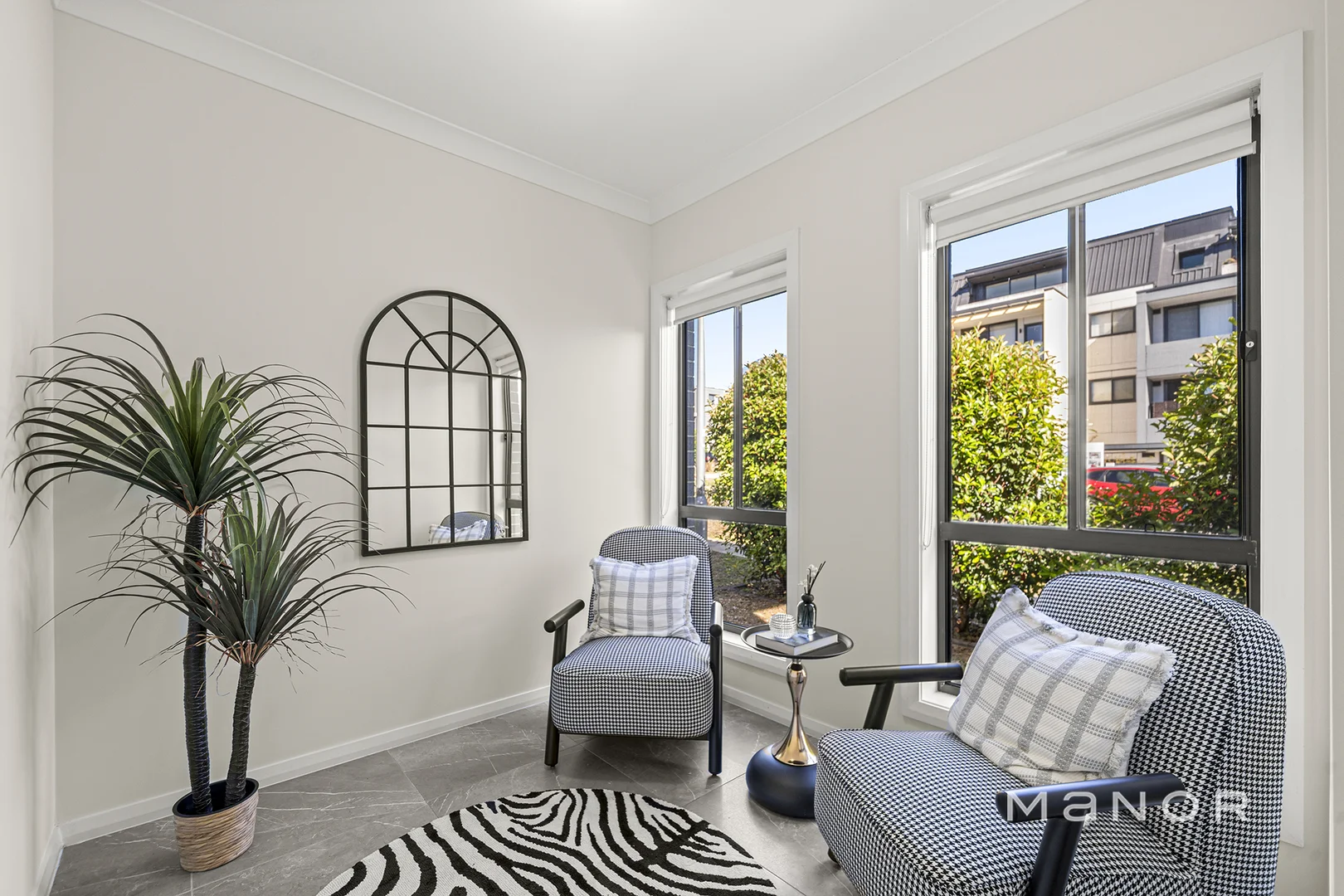 Additional image 5 of 25 Nightcap Street, North Kellyville NSW 2155