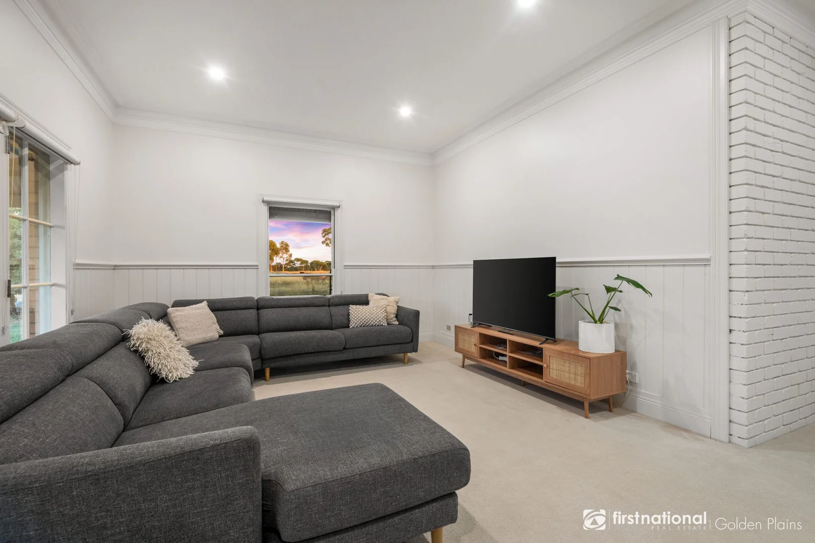 Additional image 9 of 104 Peel Road, Inverleigh VIC 3321