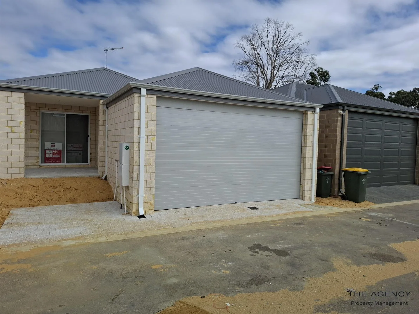 Primary image of 8 Ivy Lane, Anketell WA 6167