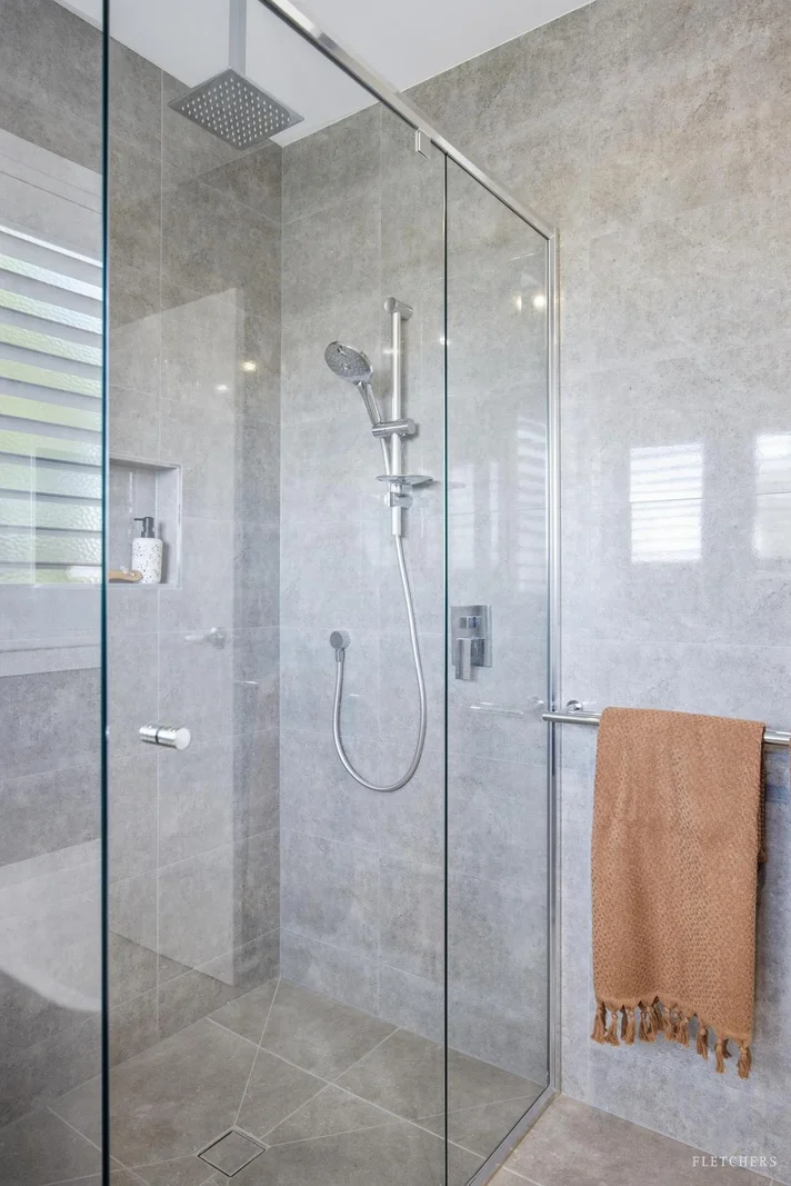 Additional image 16 of 3/14 The Eyrie, Lilydale VIC 3140