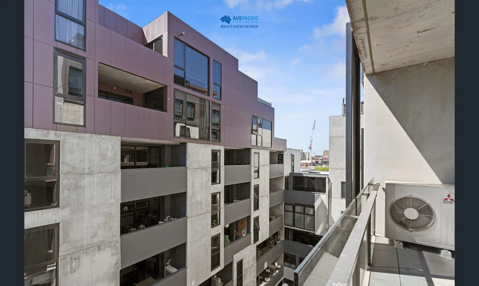 Additional image 6 of 10 Porter Street, Prahran VIC 3181