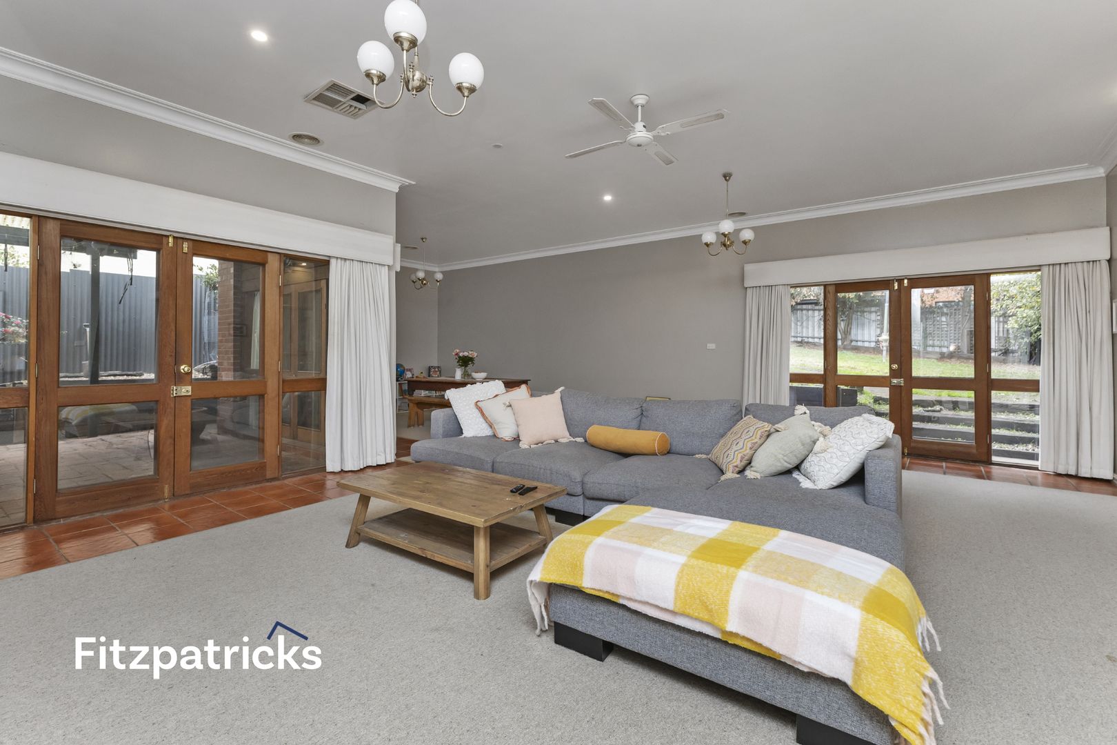 12 Hill Street, Turvey Park NSW 2650, Image 2