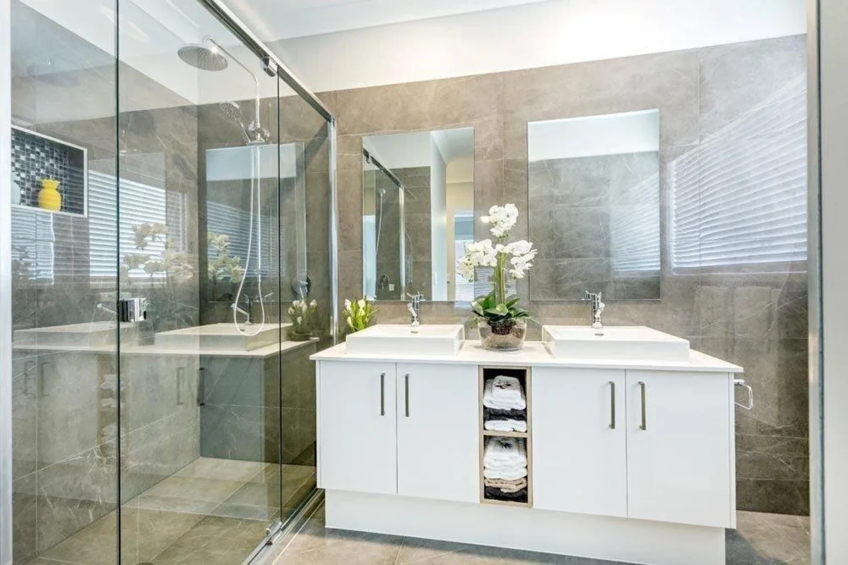 Additional image 8 of Woolmar QLD 4515