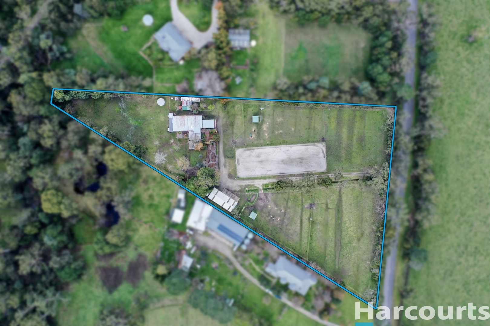 170 Bessie Creek Road, Nar Nar Goon North VIC 3812 Domain