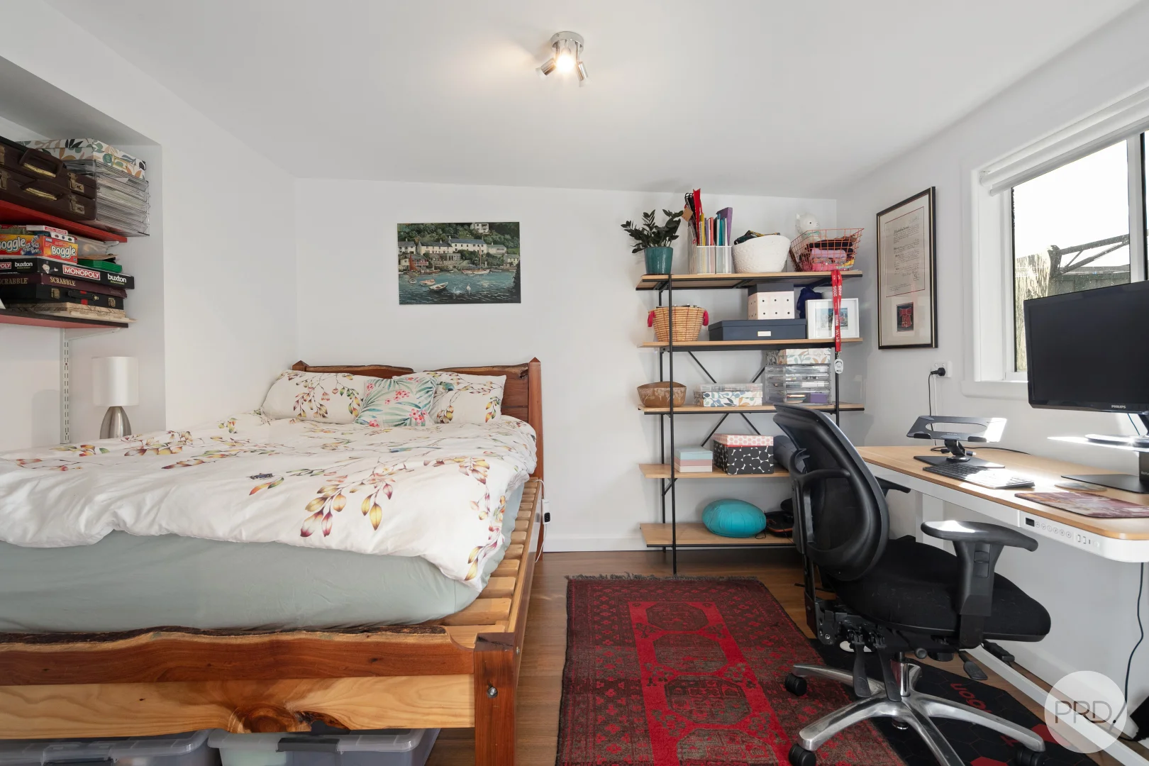 Additional image 9 of 918 Armstrong St North, Ballarat North VIC 3350