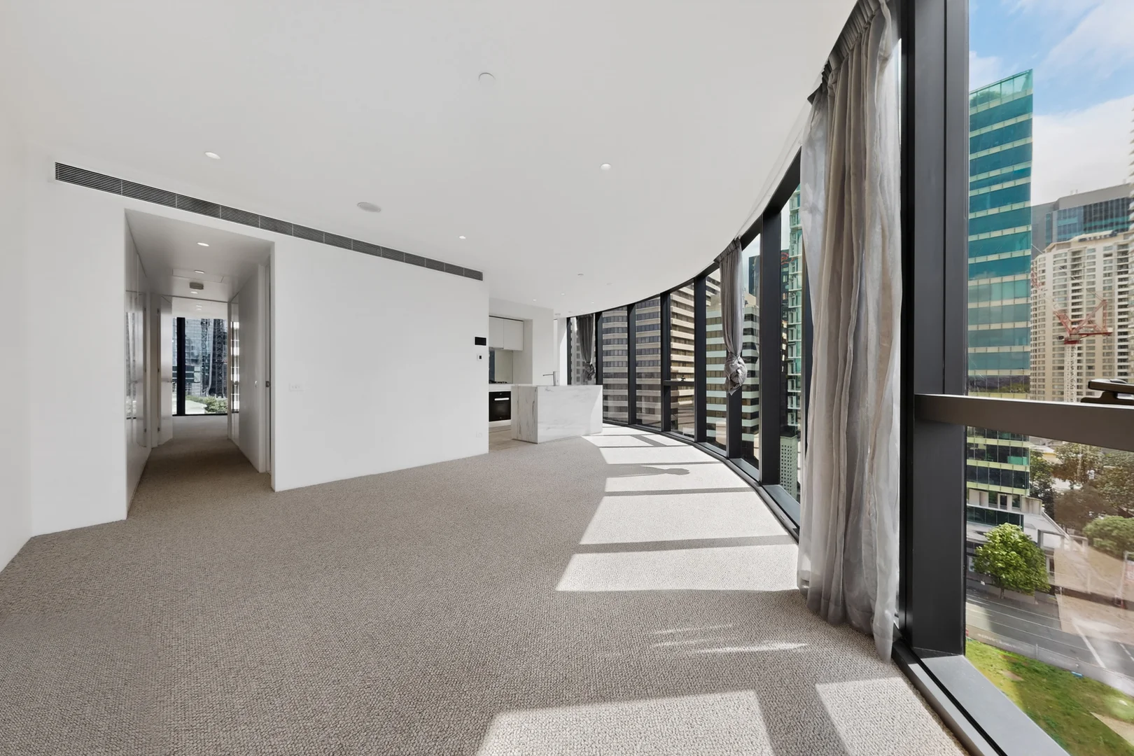 Additional image 3 of 801/140 Alice Street, Brisbane City QLD 4000