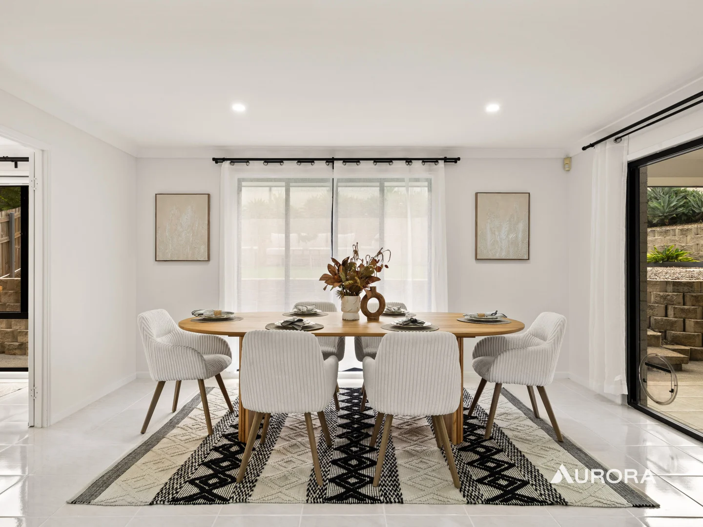 Additional image 7 of 1 Barney Street, Sunnybank Hills QLD 4109