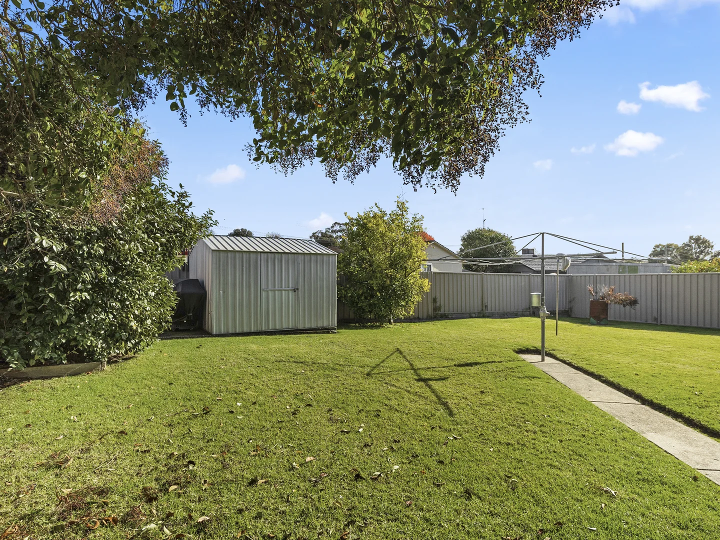 Additional image 10 of 10 Monash Drive, Seymour VIC 3660