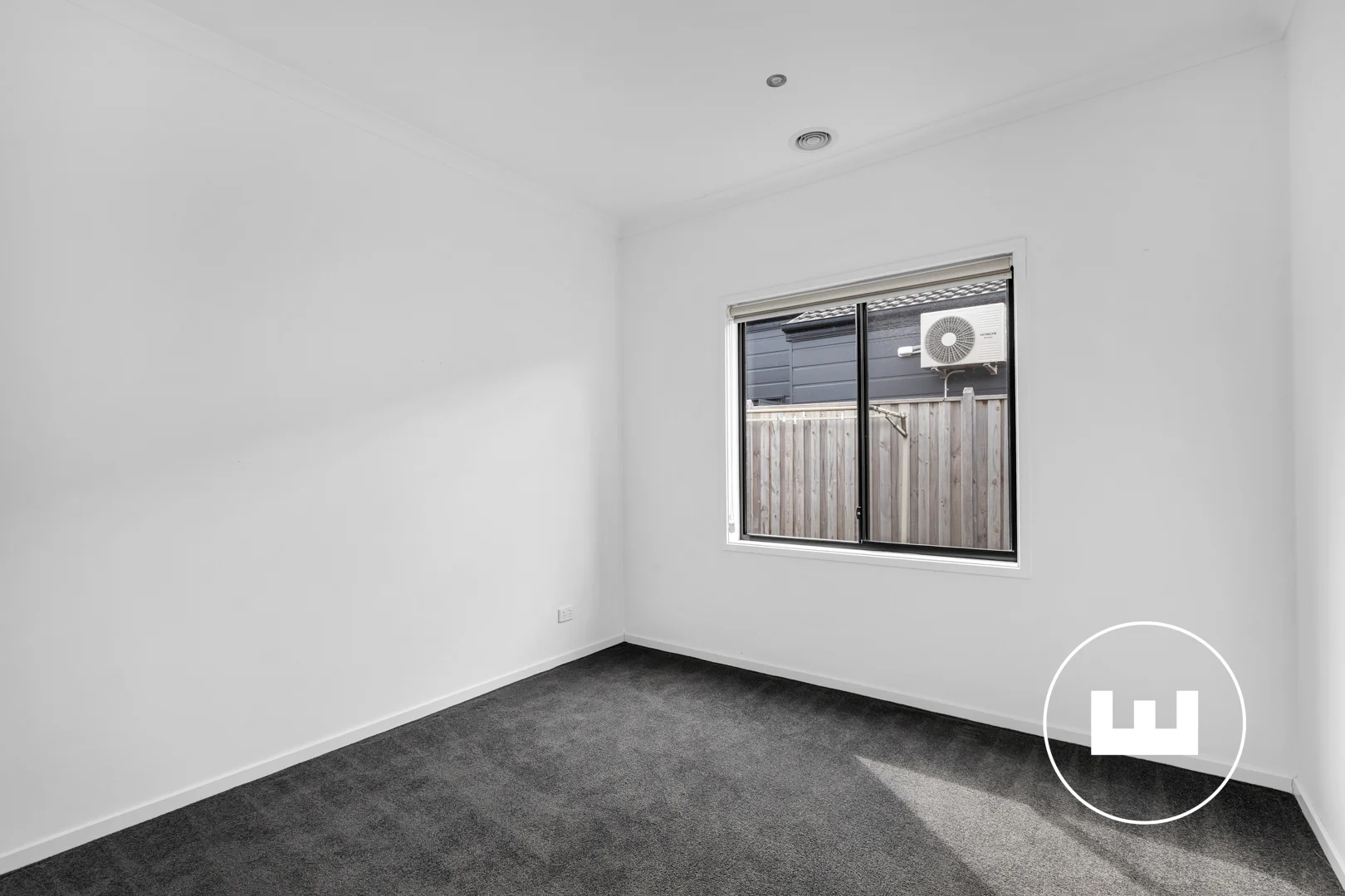 Additional image 6 of 20 Copper Beech Road, Beaconsfield VIC 3807