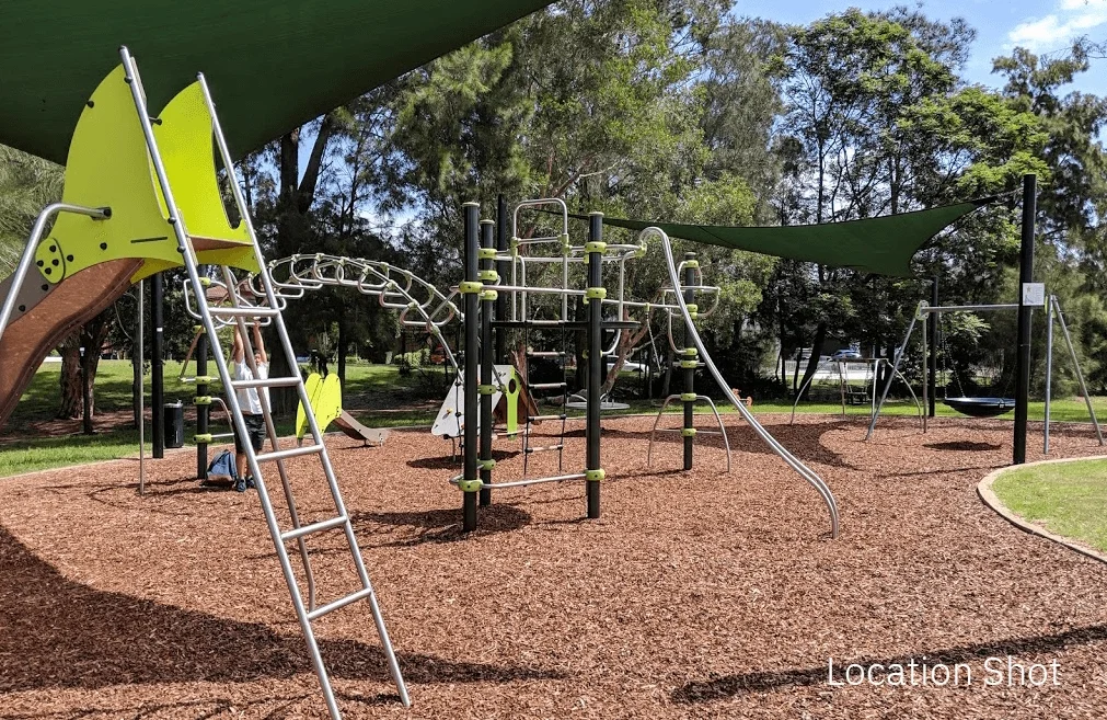 Additional image 10 of 78/54A Blackwall Point Road, Chiswick NSW 2046