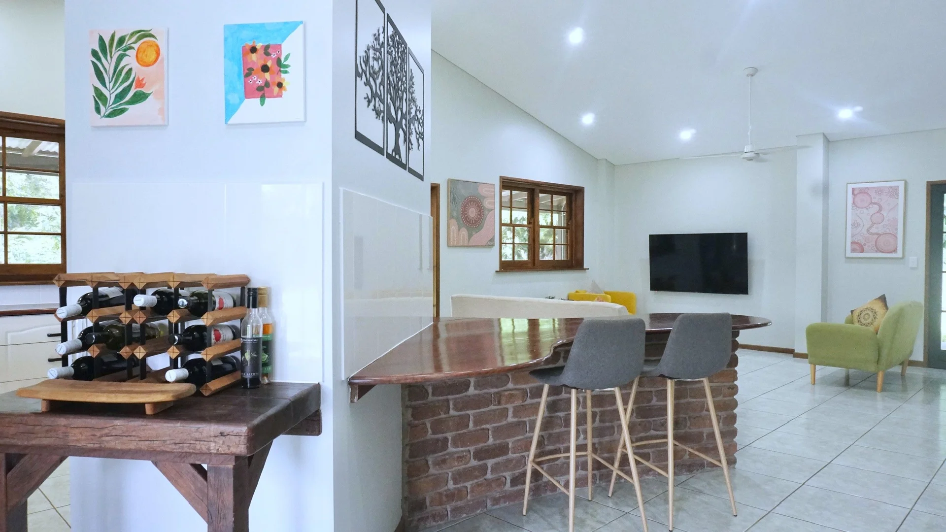 Additional image 25 of 120 Highland Drive, Julatten QLD 4871