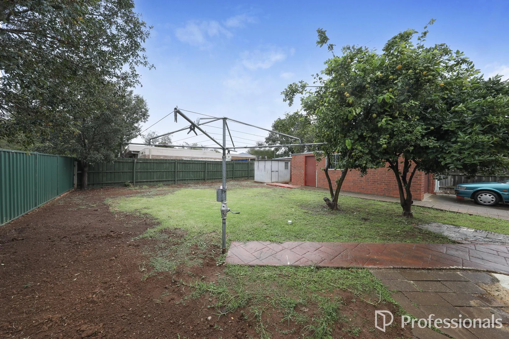 Additional image 18 of 1 Shoalhaven Street, Werribee VIC 3030