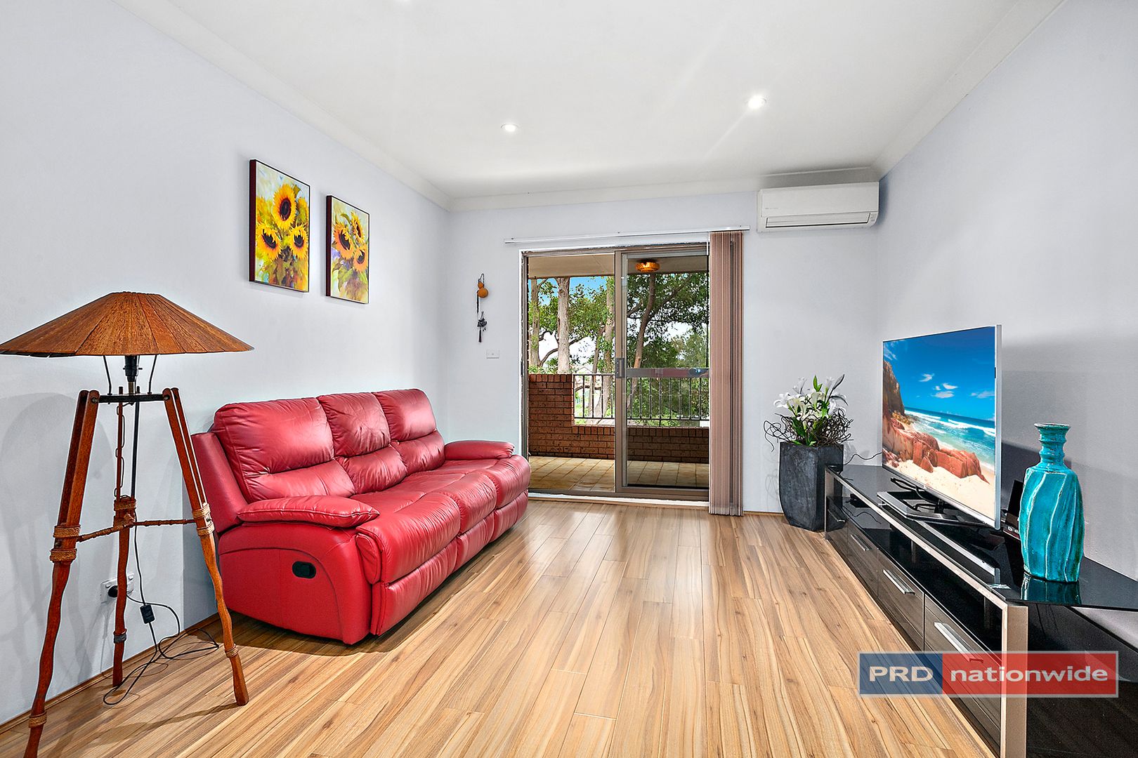 7/54 St Georges Pde, Hurstville NSW 2220, Image 1