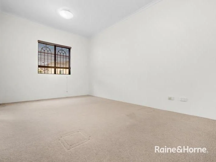 Additional image 3 of 15/6 Dutruc Street, Randwick NSW 2031