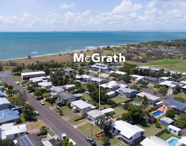 11 Cameron Street, East Mackay QLD 4740