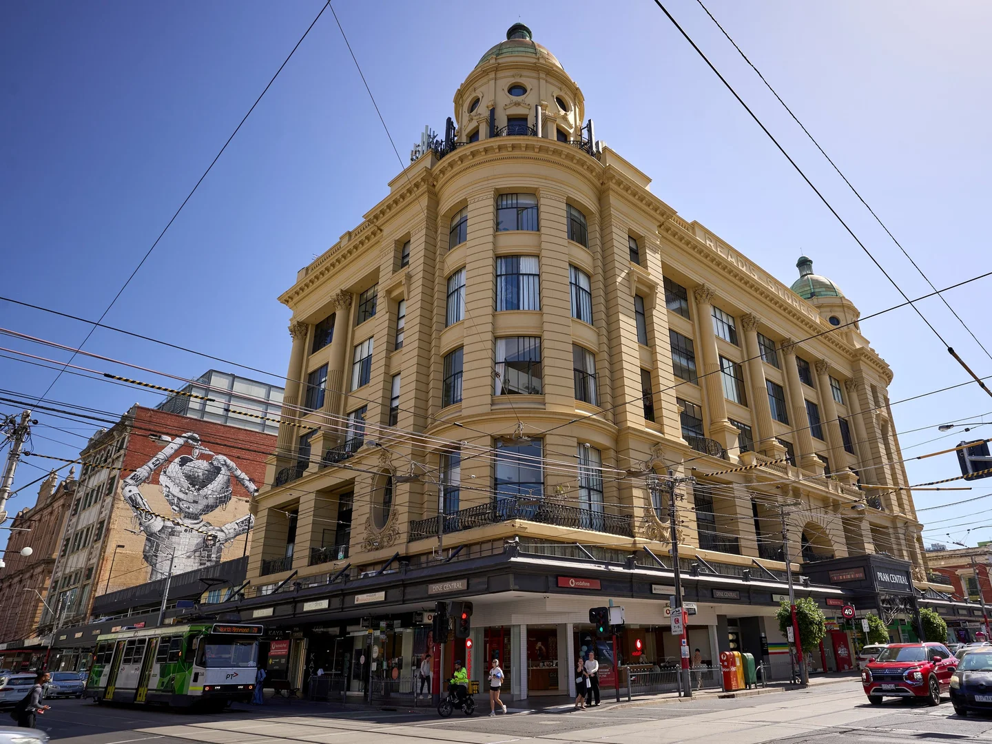 Additional image 7 of 205/220 Commercial Road, Prahran VIC 3181