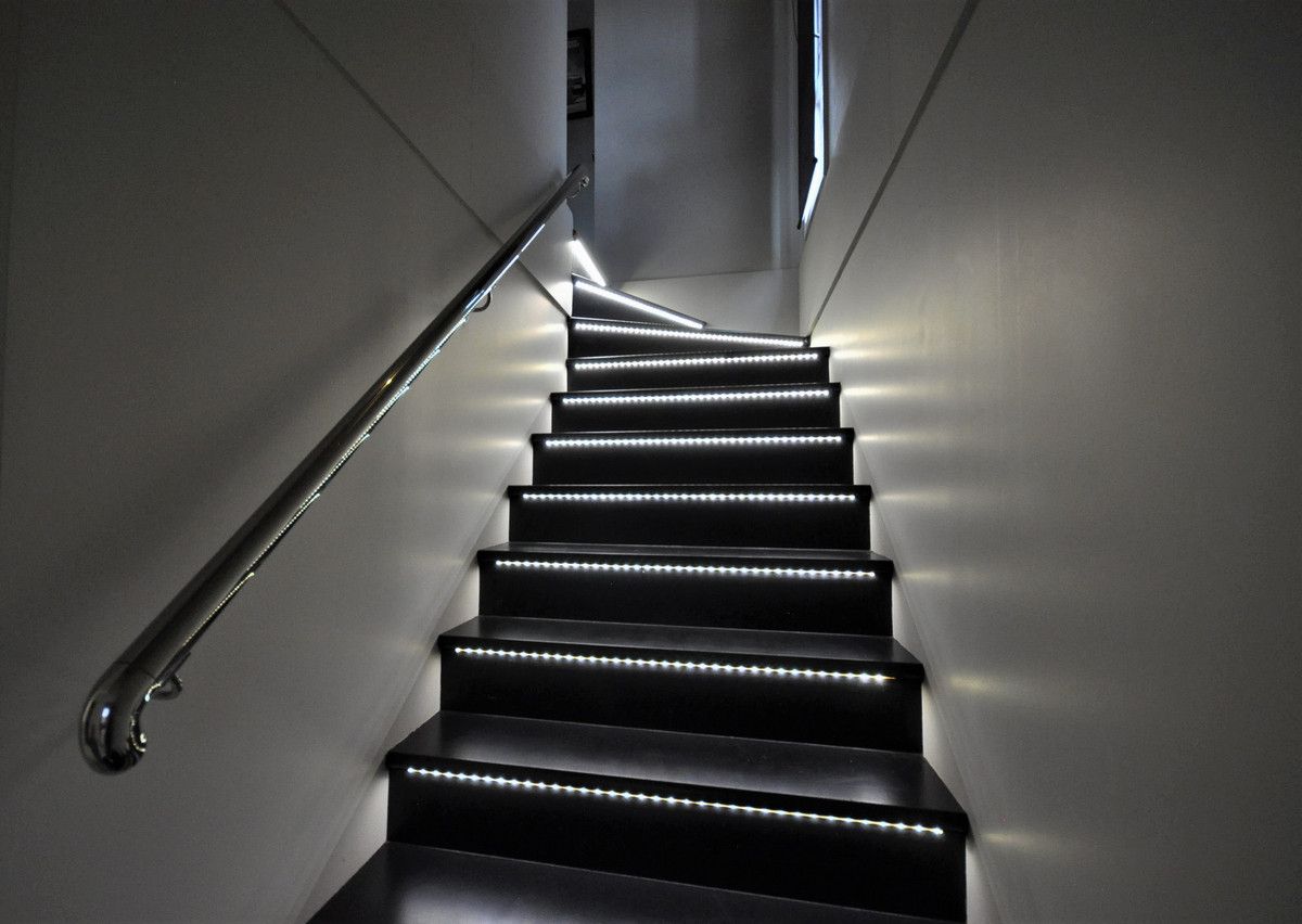 4 bedrooms House in 10 Snappygum Street NEWMAN WA, 6753