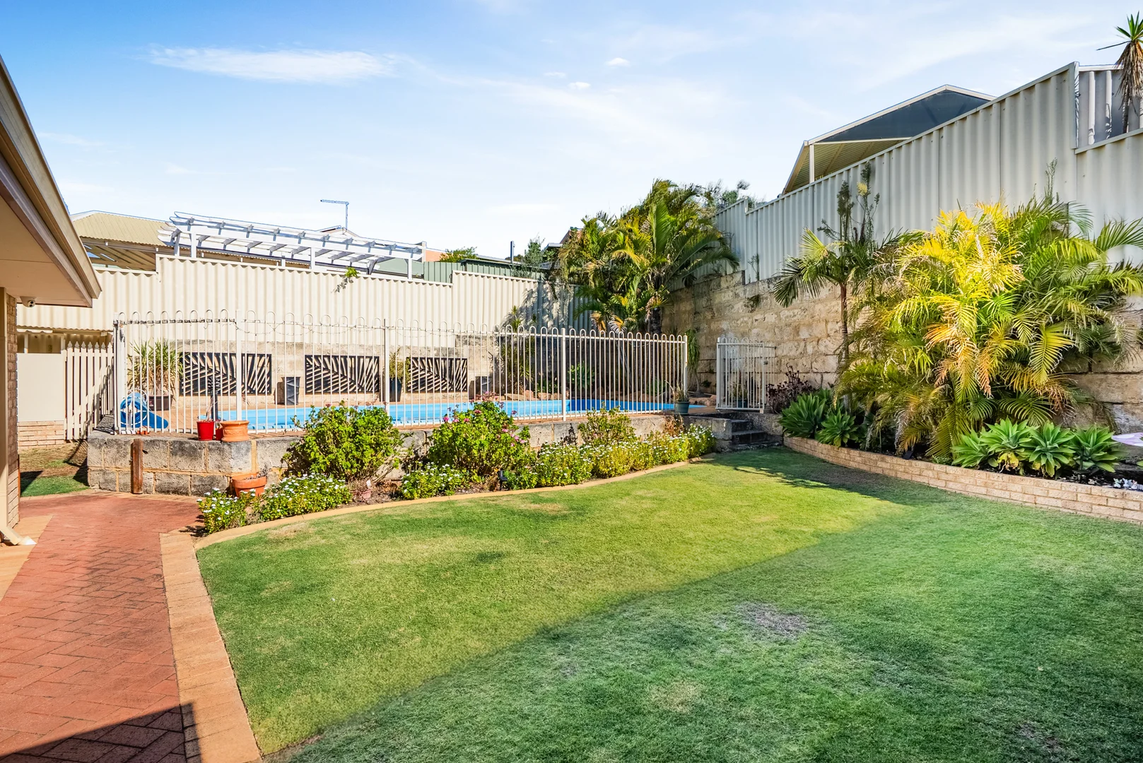 Additional image 29 of 7 Catspaw Avenue, Beeliar WA 6164