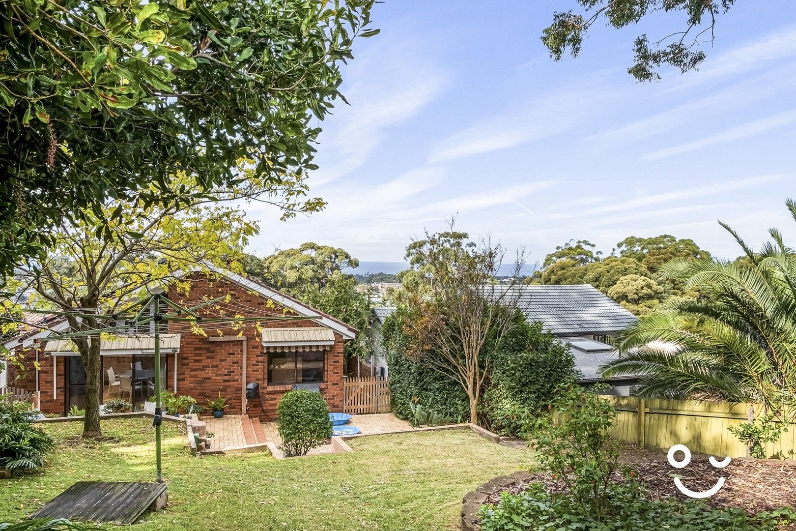 72 Stephen Drive, Woonona NSW 2517, Image 0