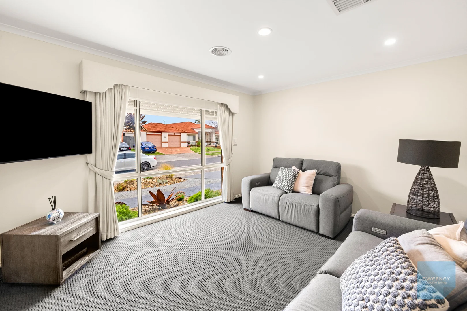 Additional image 13 of 11 Yallambee Place, Burnside VIC 3023