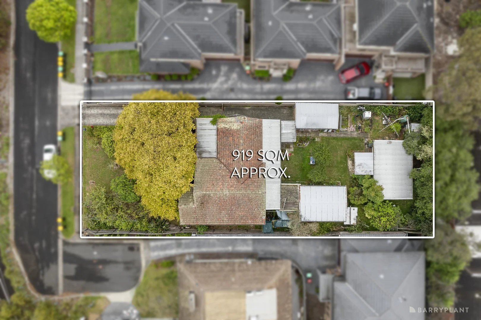 15 Adelyn Avenue, Donvale VIC 3111