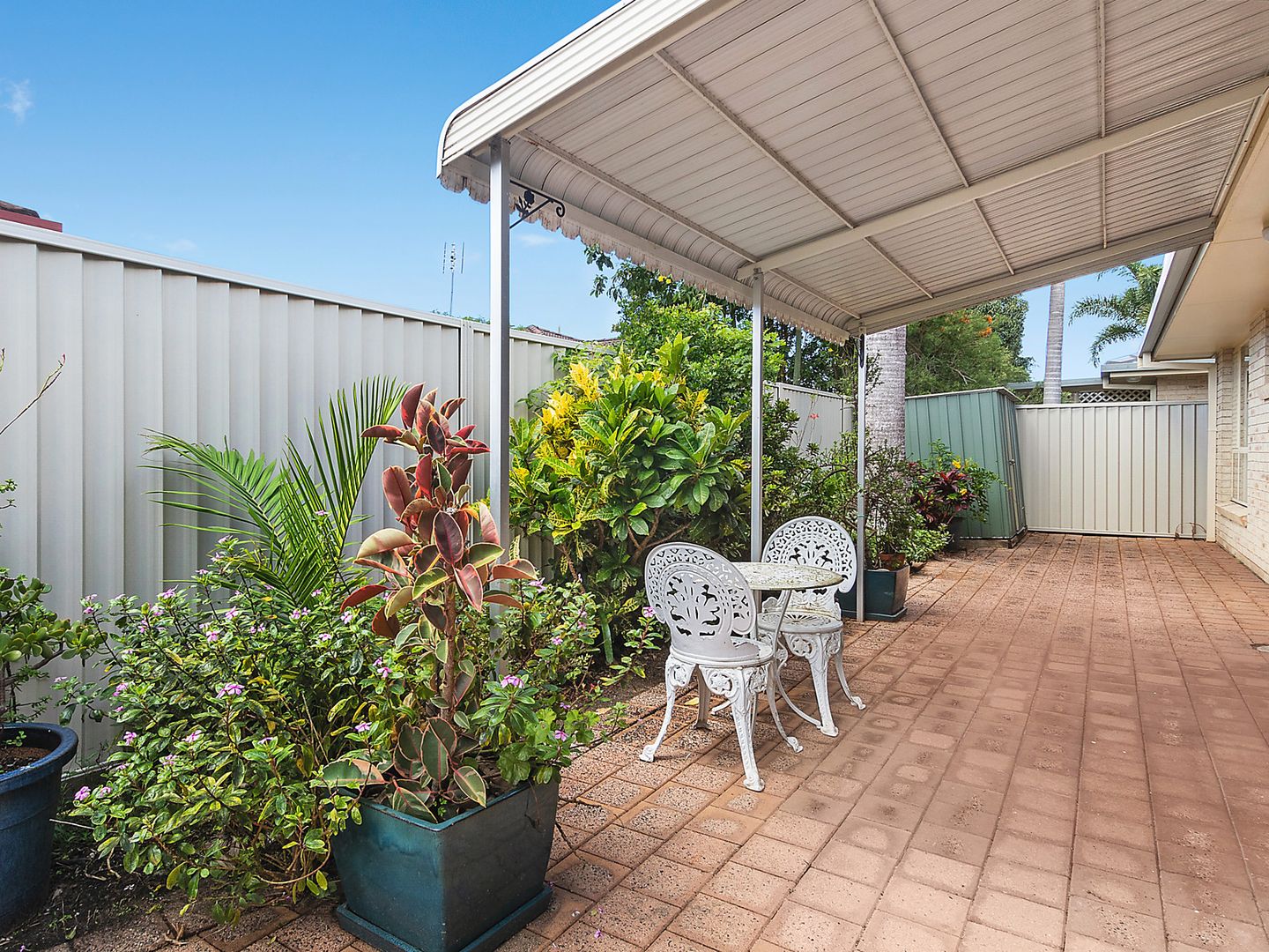 2/82 Swift Street, Ballina NSW 2478, Image 2