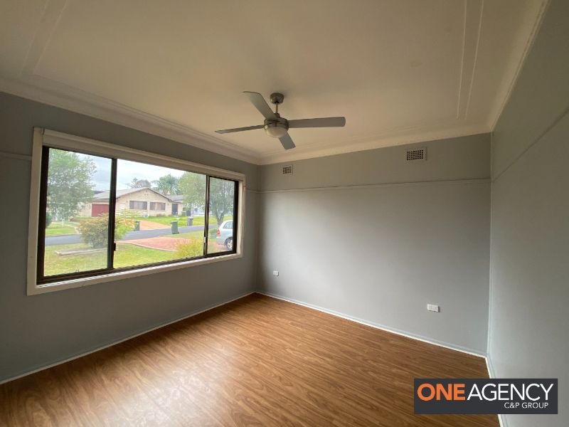 8 Nicholson Avenue, Leumeah NSW 2560, Image 1