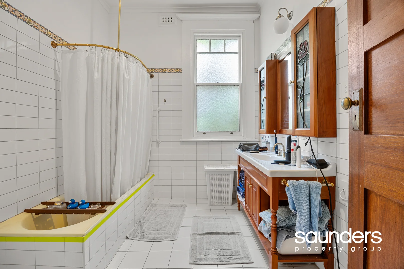 Additional image 11 of 30 Hill Street, West Launceston TAS 7250