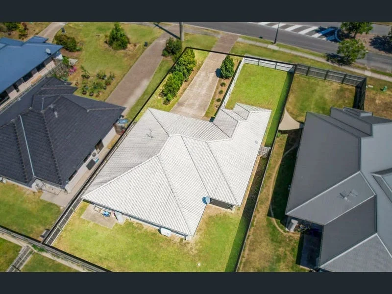 Additional image 13 of 27 Essex Street, Karalee QLD 4306