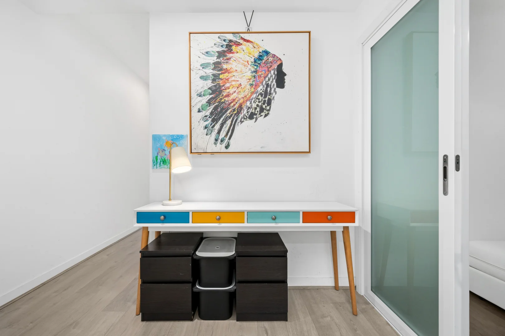 Additional image 13 of 503/697-701 Pittwater Road, Dee Why NSW 2099