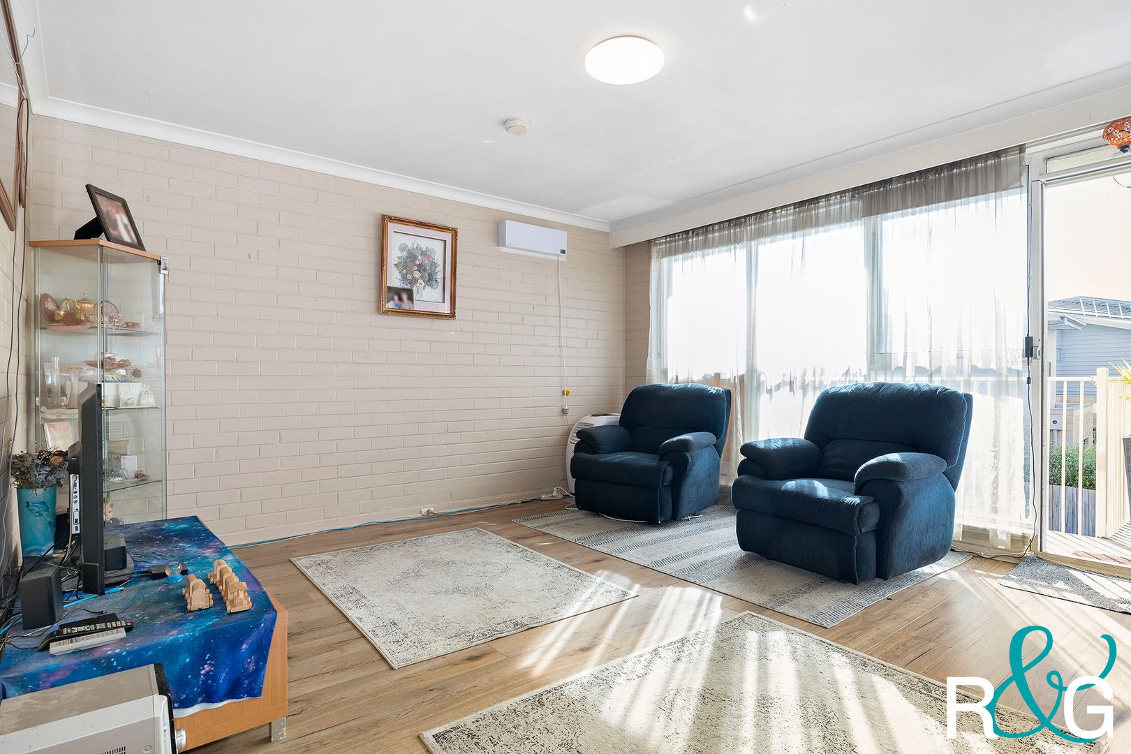 4/1 Mullet Street, Hastings VIC 3915, Image 1