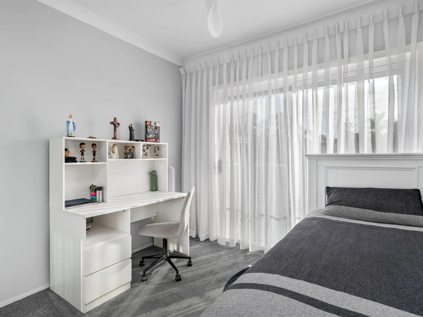 Additional image 9 of 19 Cumberland Road, Greystanes NSW 2145