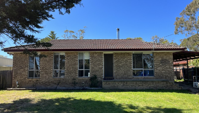 Picture of 34 Ella Street, HILL TOP NSW 2575