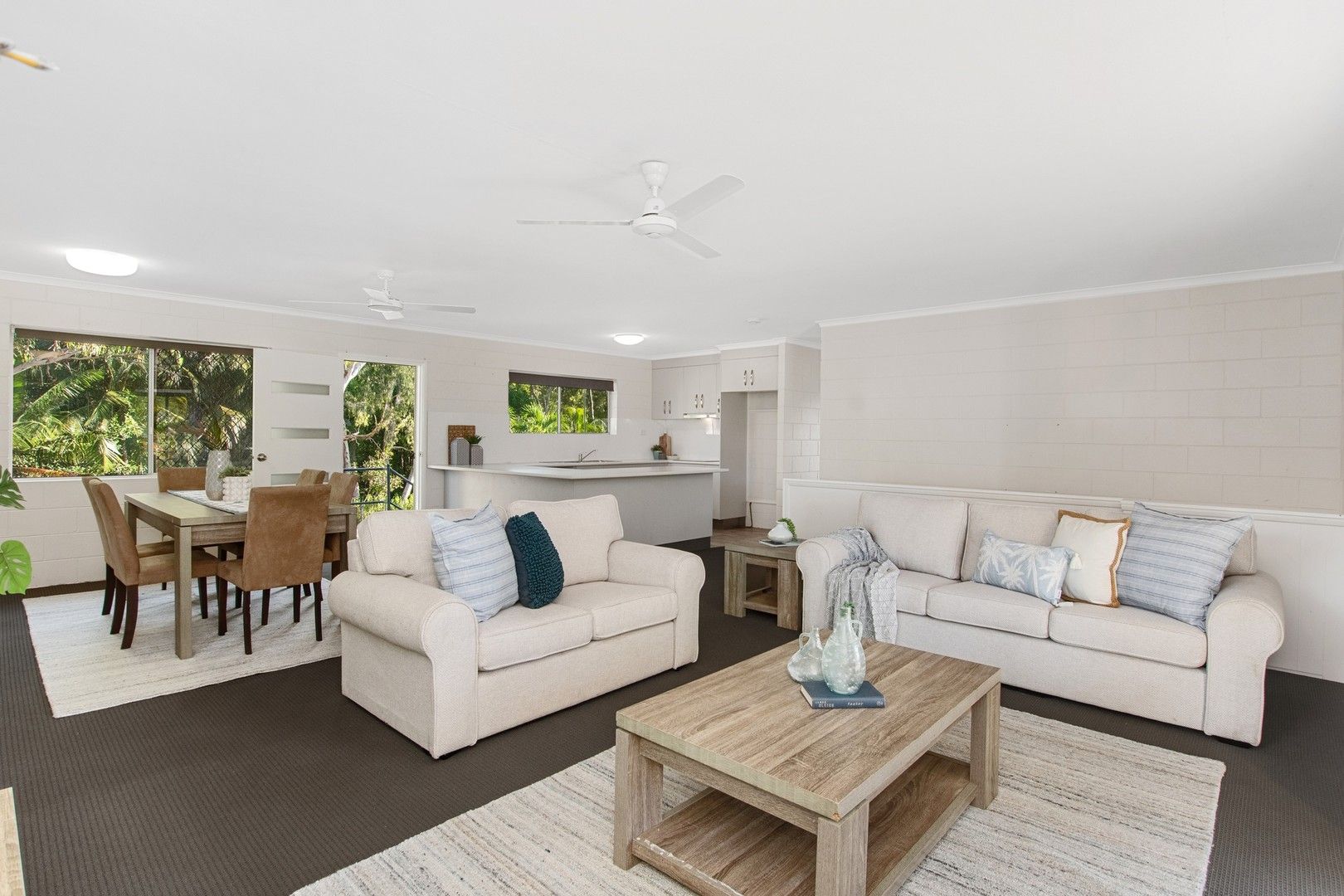 25 The Esplanade, Toolakea QLD 4818, Image 1