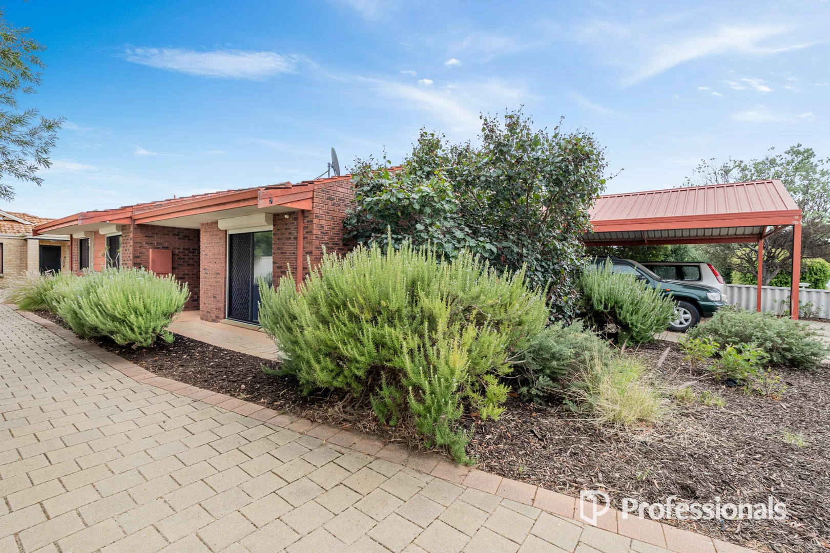 Additional image 2 of 7 Wythburn Avenue, Balga WA 6061