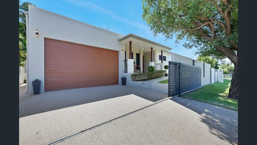 152 Goldsmith Street, South Mackay QLD 4740