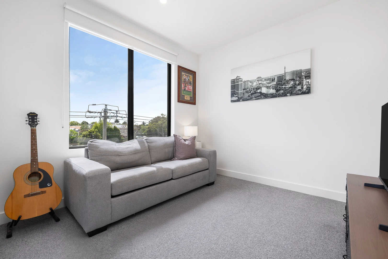 Additional image 5 of 203/1056 Nepean Highway, Highett VIC 3190