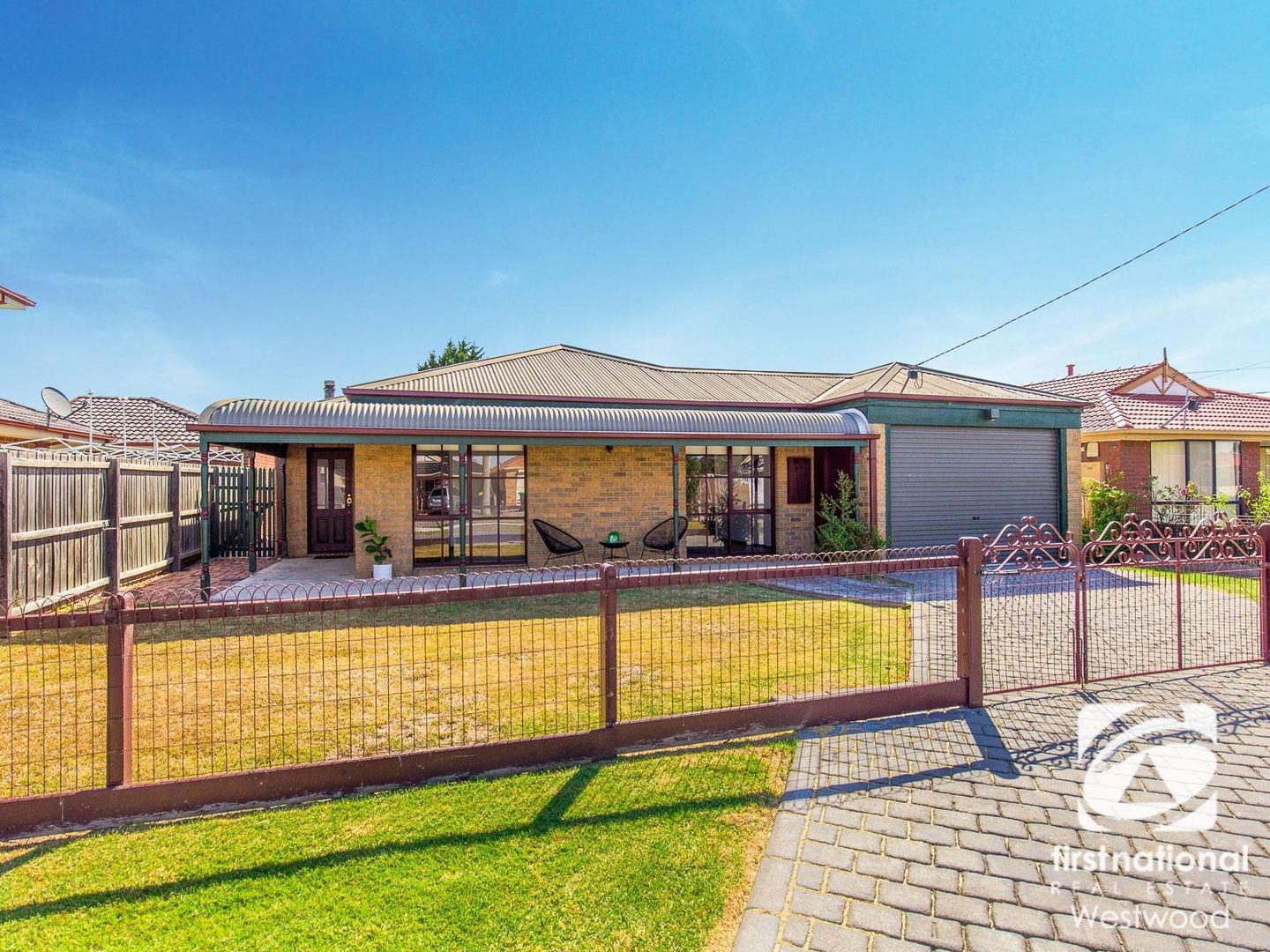 13 Ramson Court, Altona Meadows VIC 3028, Image 1