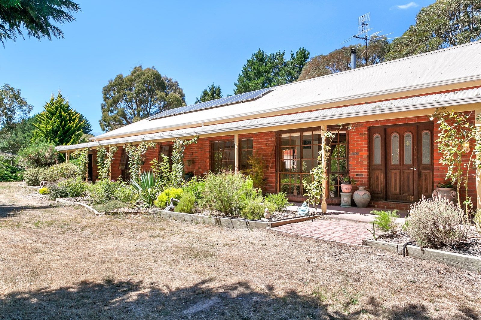 4030 Colac Ballarat Road, Enfield VIC 3352, Image 1