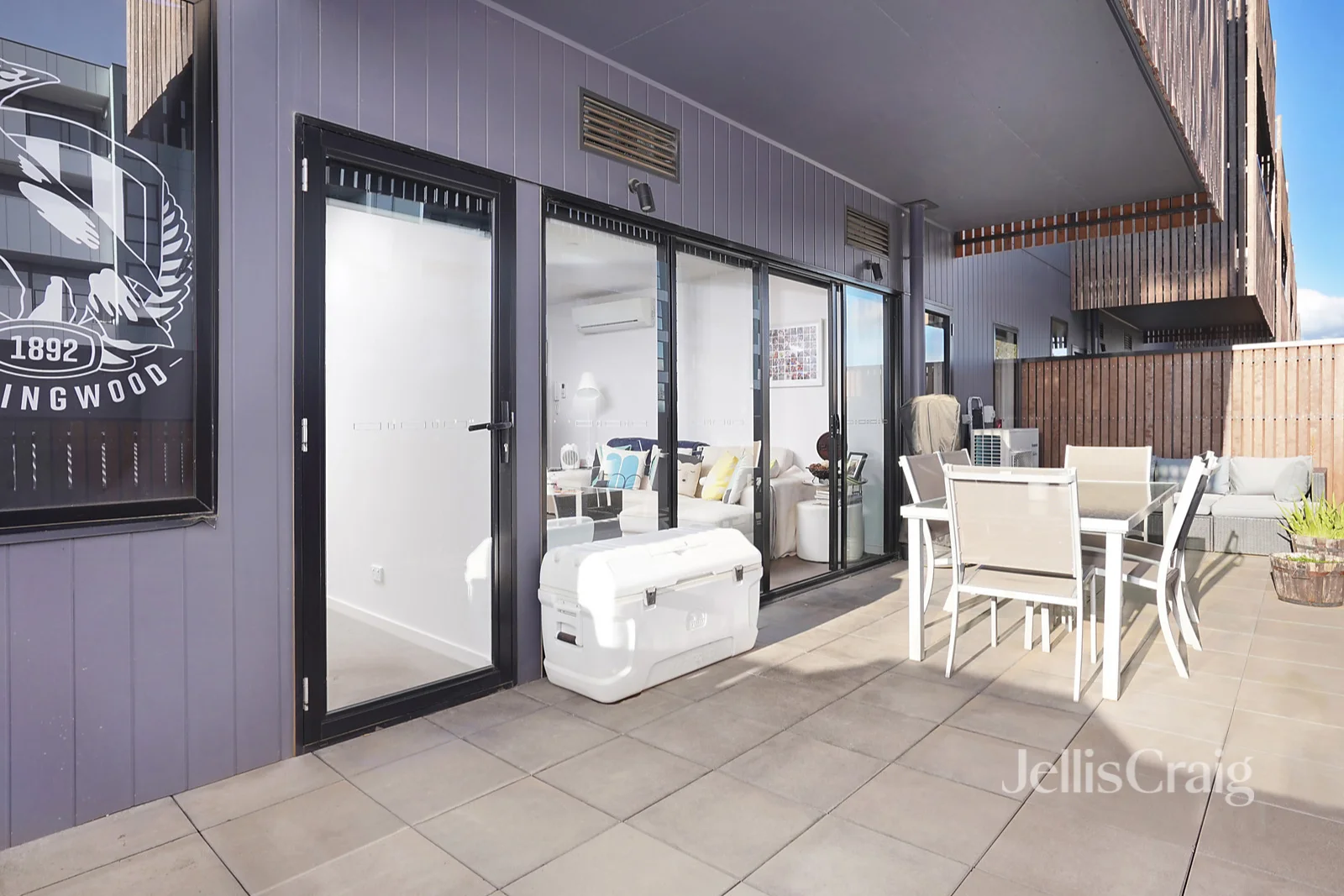 Additional image 6 of 105/48 Oleander Drive, Mill Park VIC 3082