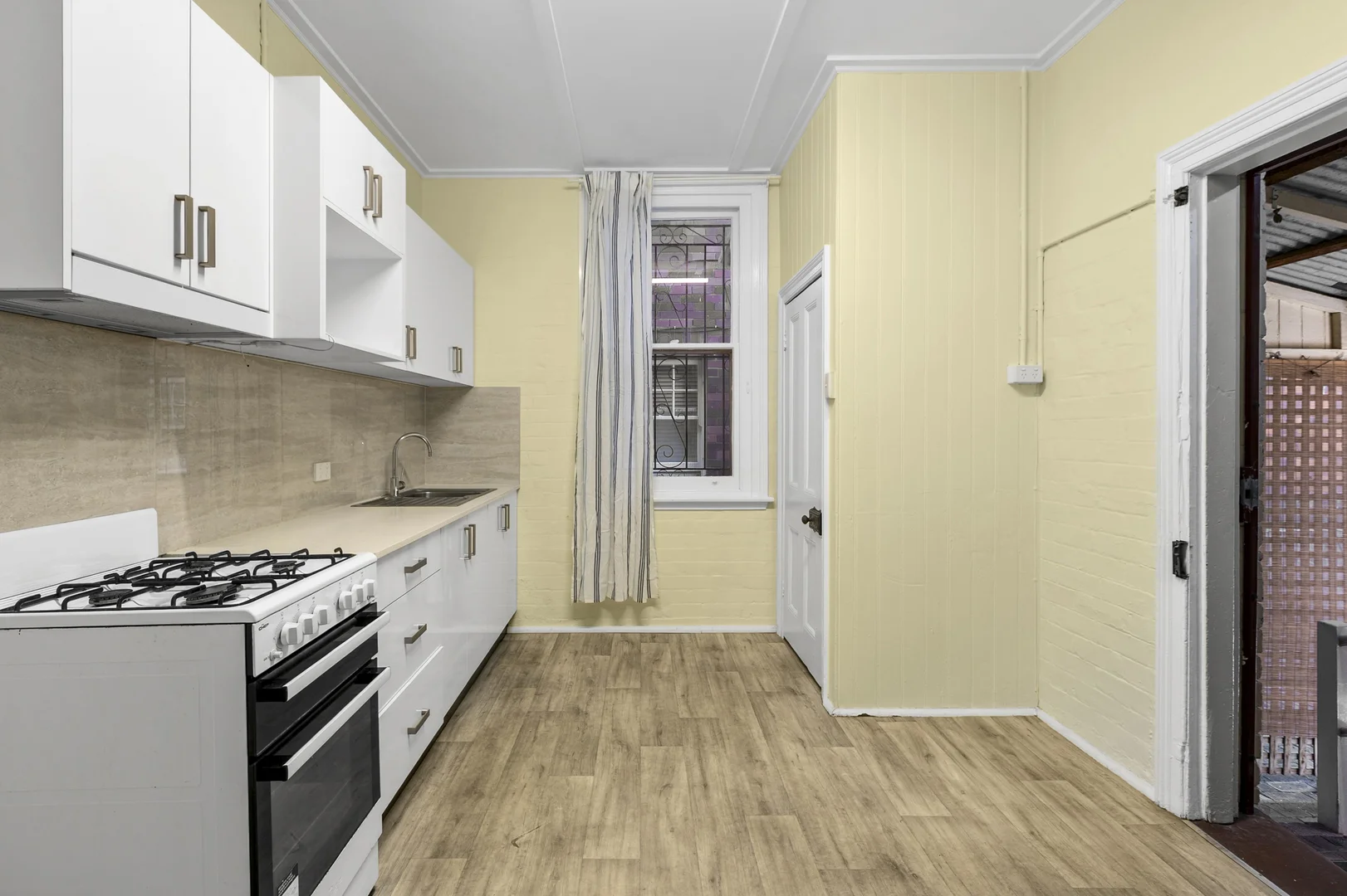 Additional image 2 of 21 Darley Road, Manly NSW 2095