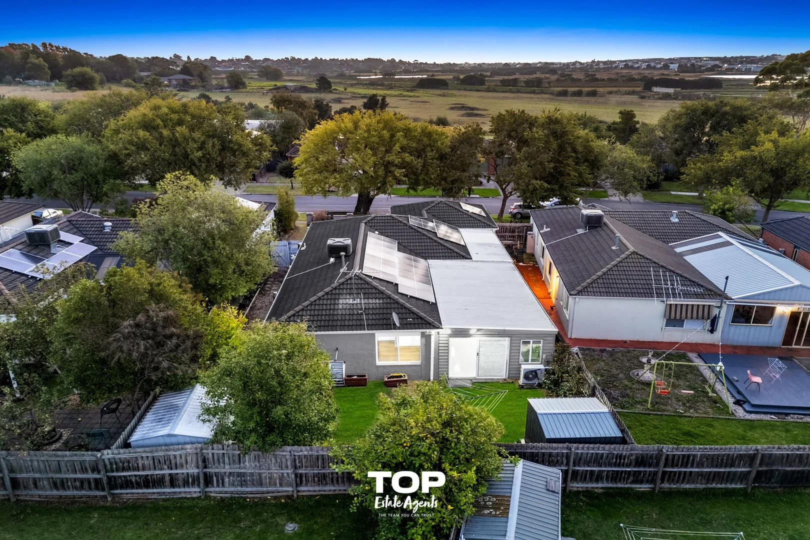 Additional image 26 of 83 Harold Keys Drive, Narre Warren South VIC 3805