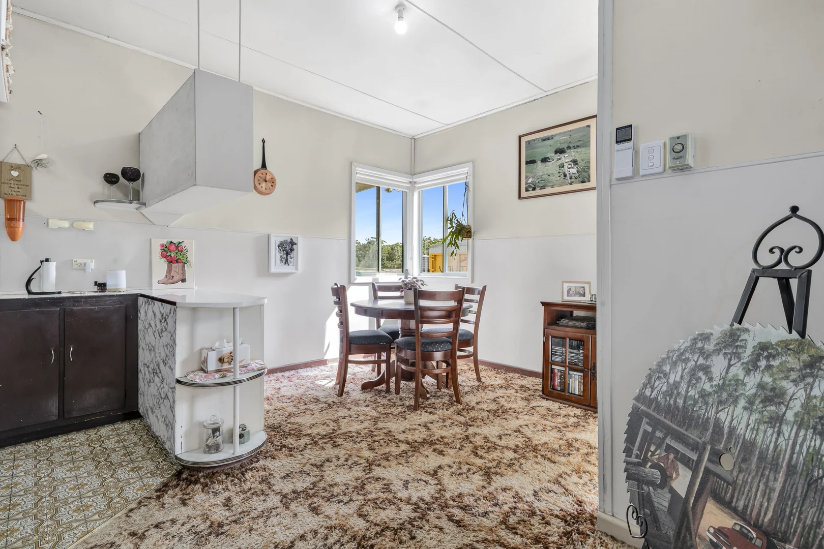 Additional image 4 of 150 Flannagans Road, Irrewillipe East VIC 3249