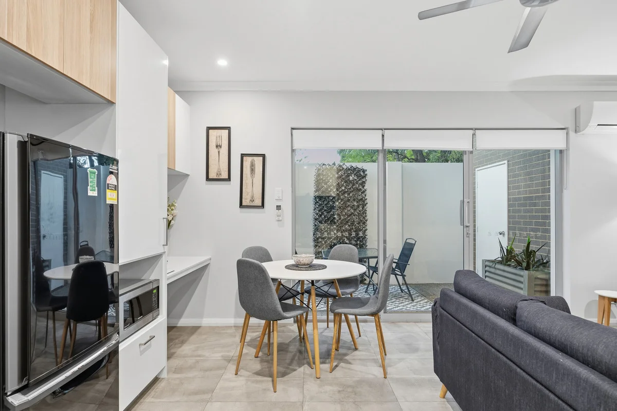 Additional image 8 of 1/3 West Parade, Perth WA 6000