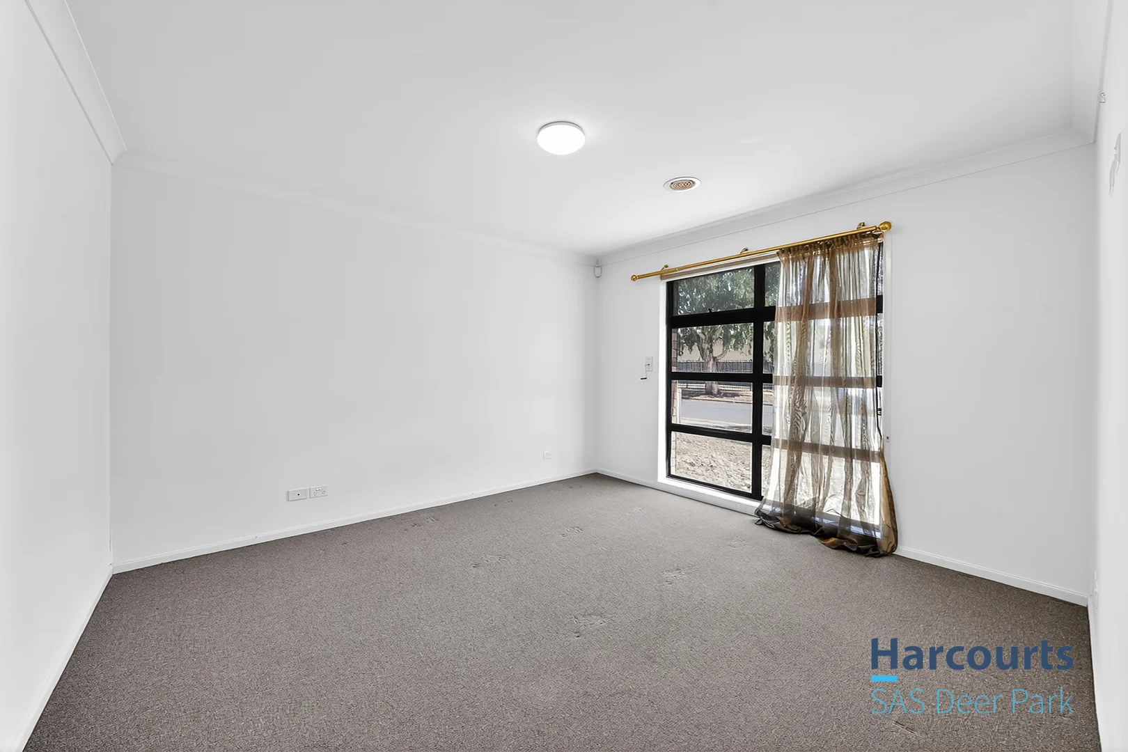 Additional image 6 of 69 Leichhardt Avenue, Burnside Heights VIC 3023