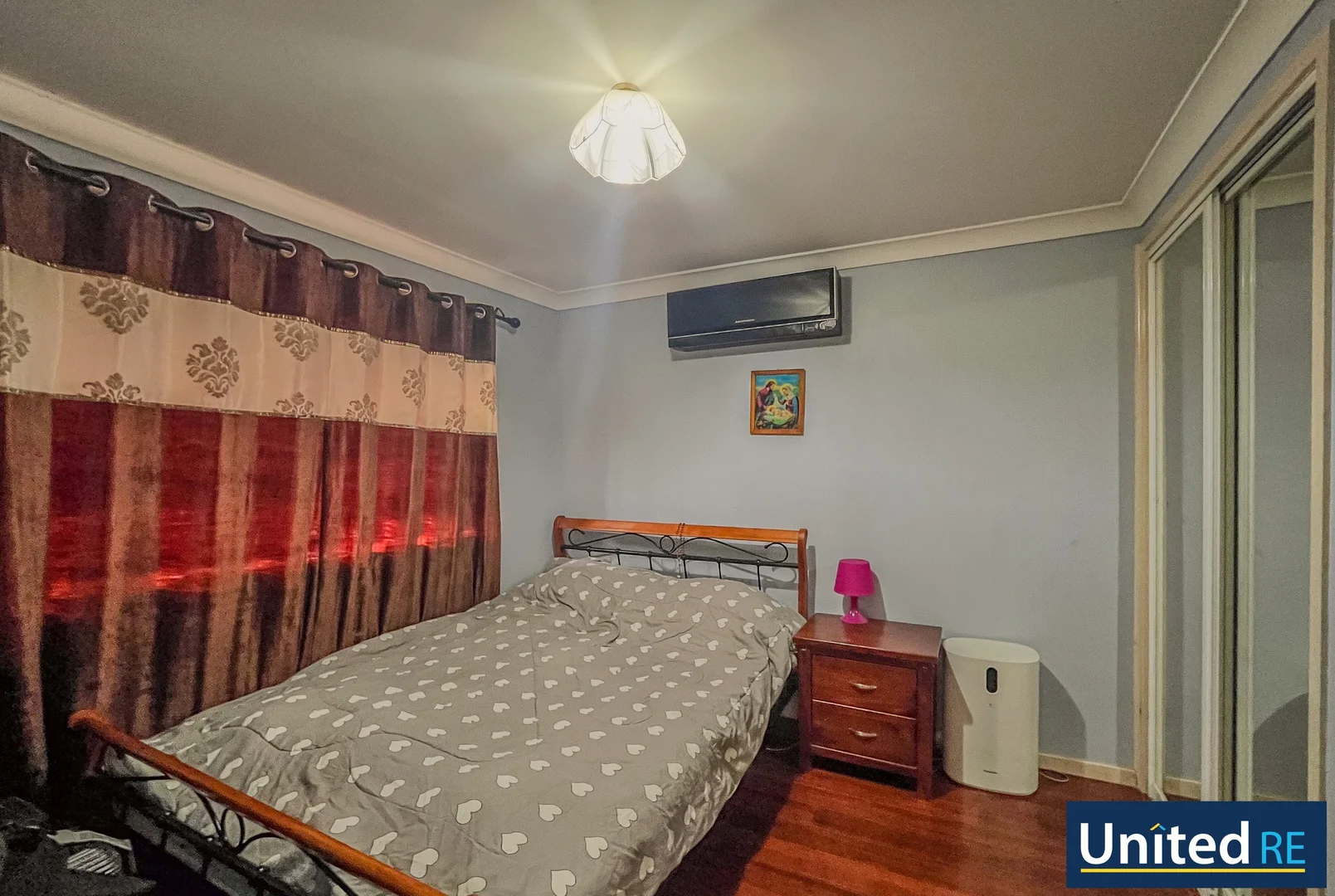 Additional image 10 of 73A Donohue Street, Kings Park NSW 2148