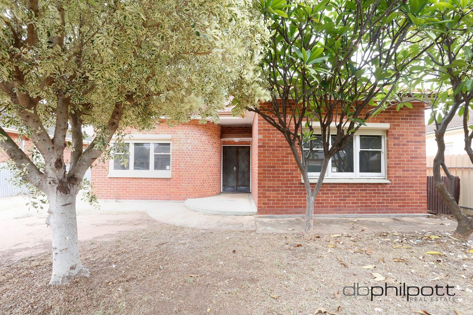 4 bedrooms House in 71 Lehunte Street KILBURN SA, 5084