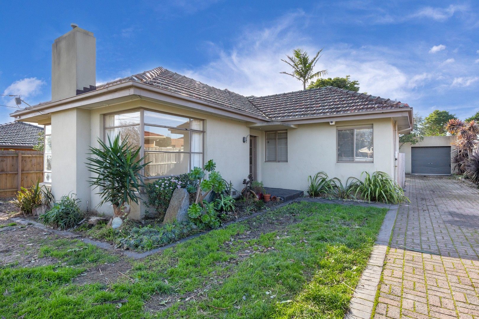 3 bedrooms House in 9 David Street FRANKSTON VIC, 3199