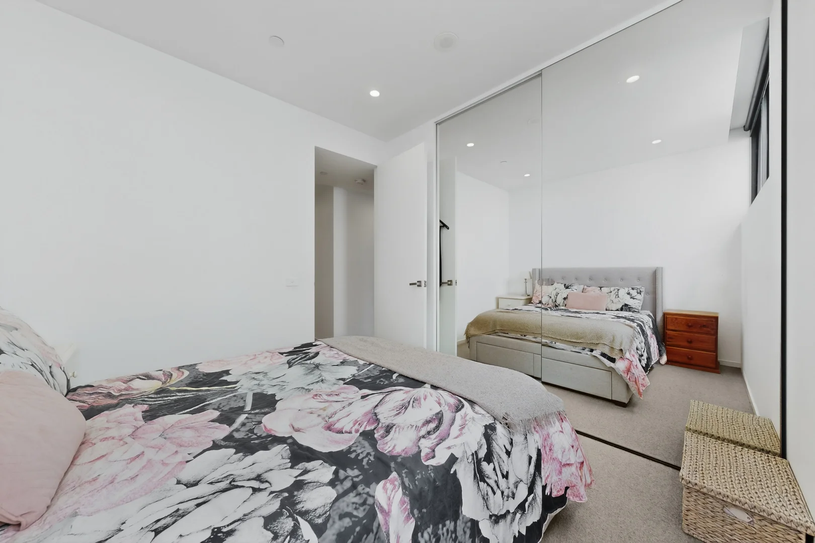 Additional image 7 of 106/1050 Mt Alexander Rd, Essendon VIC 3040