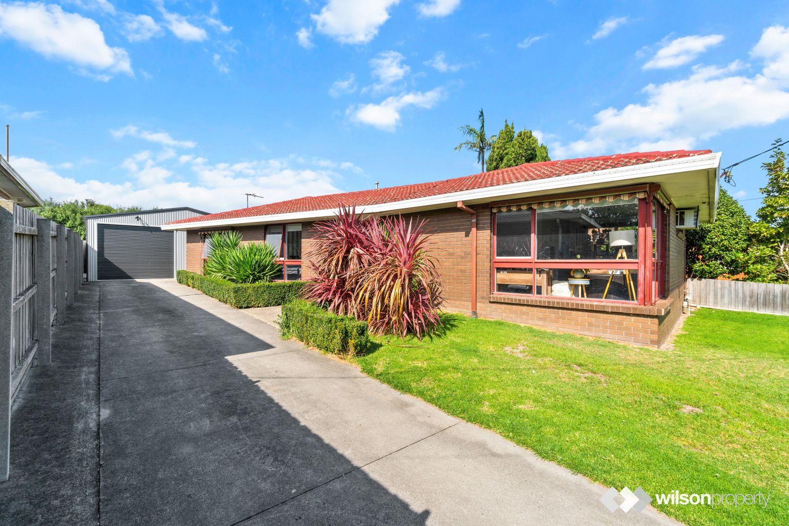 14 Latrobe Crescent, Traralgon VIC 3844, Image 1